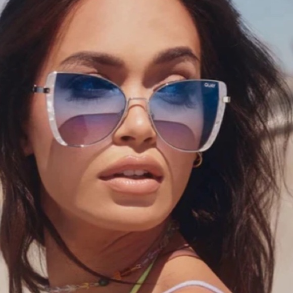 BfSALE! Rare QuayxLove Island - Picture 1 of 5